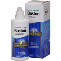 Boston Soluzione Conservante 120ml - 900000BOSTONCON